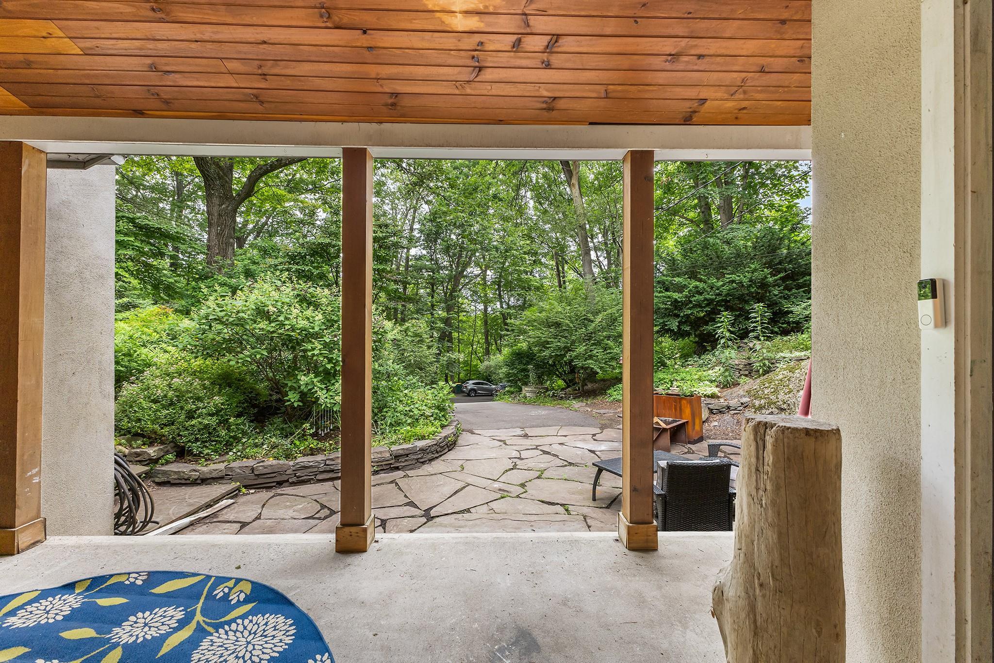 Single Family State Route 32  Ulster County, NY 12561, MLS-874473-12