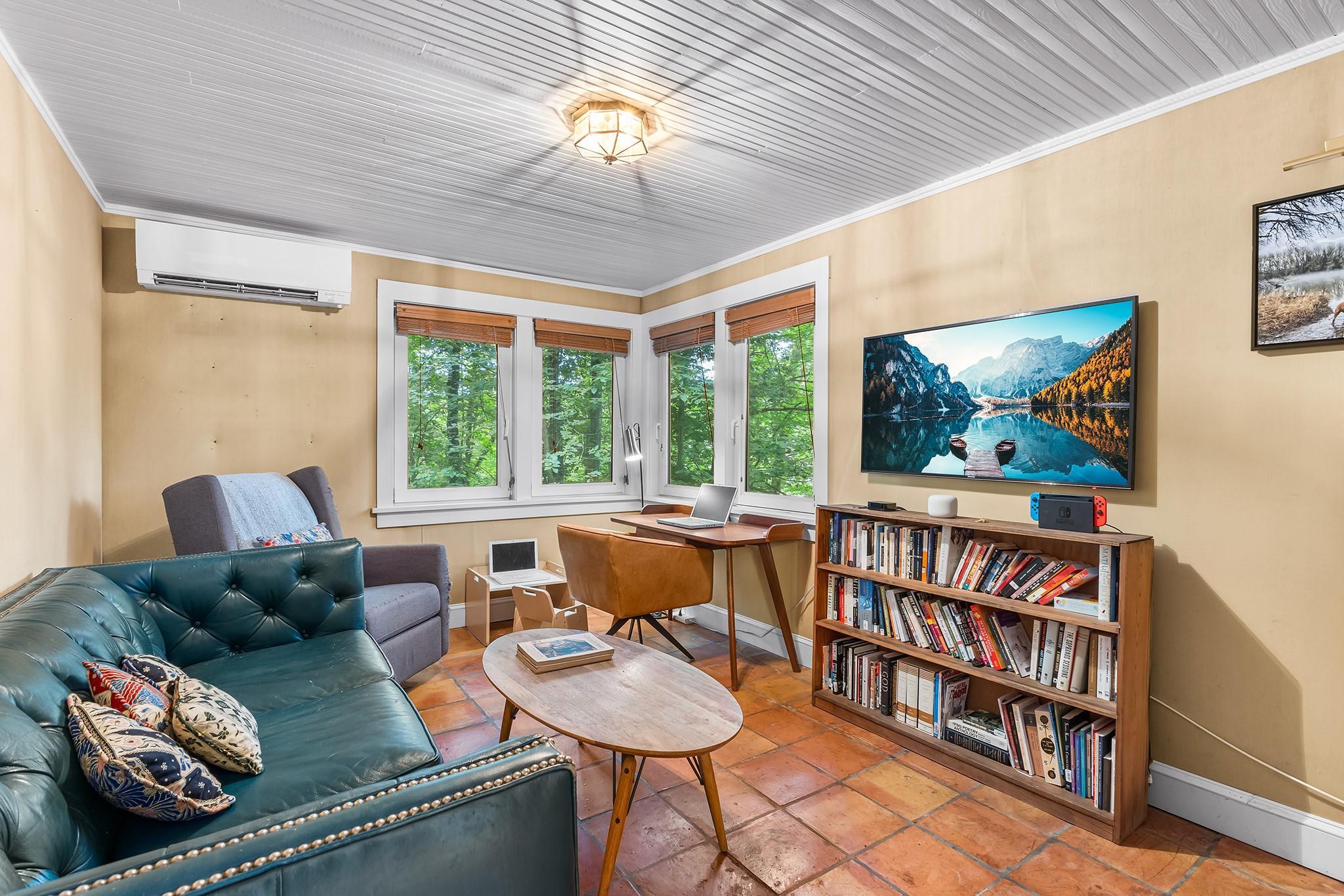 Single Family State Route 32  Ulster County, NY 12561, MLS-874473-19