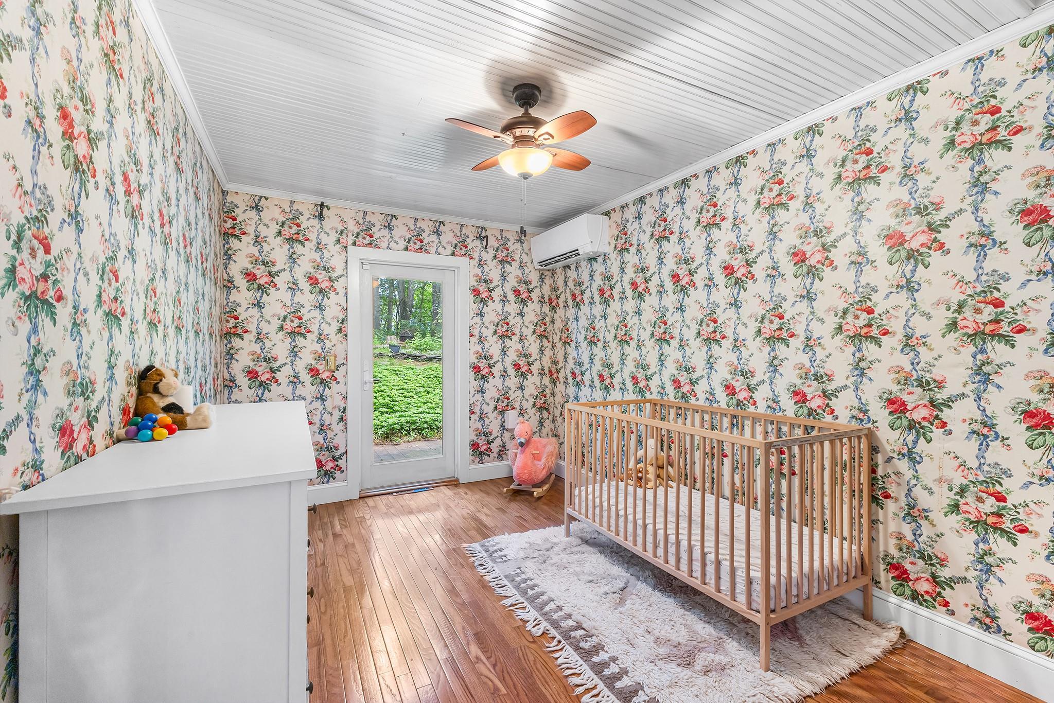 Single Family State Route 32  Ulster County, NY 12561, MLS-874473-24