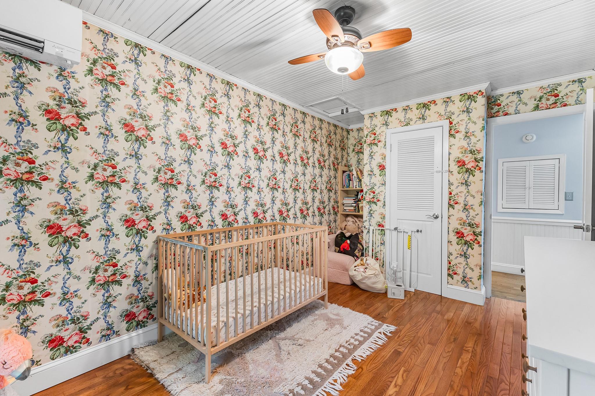 Single Family State Route 32  Ulster County, NY 12561, MLS-874473-25