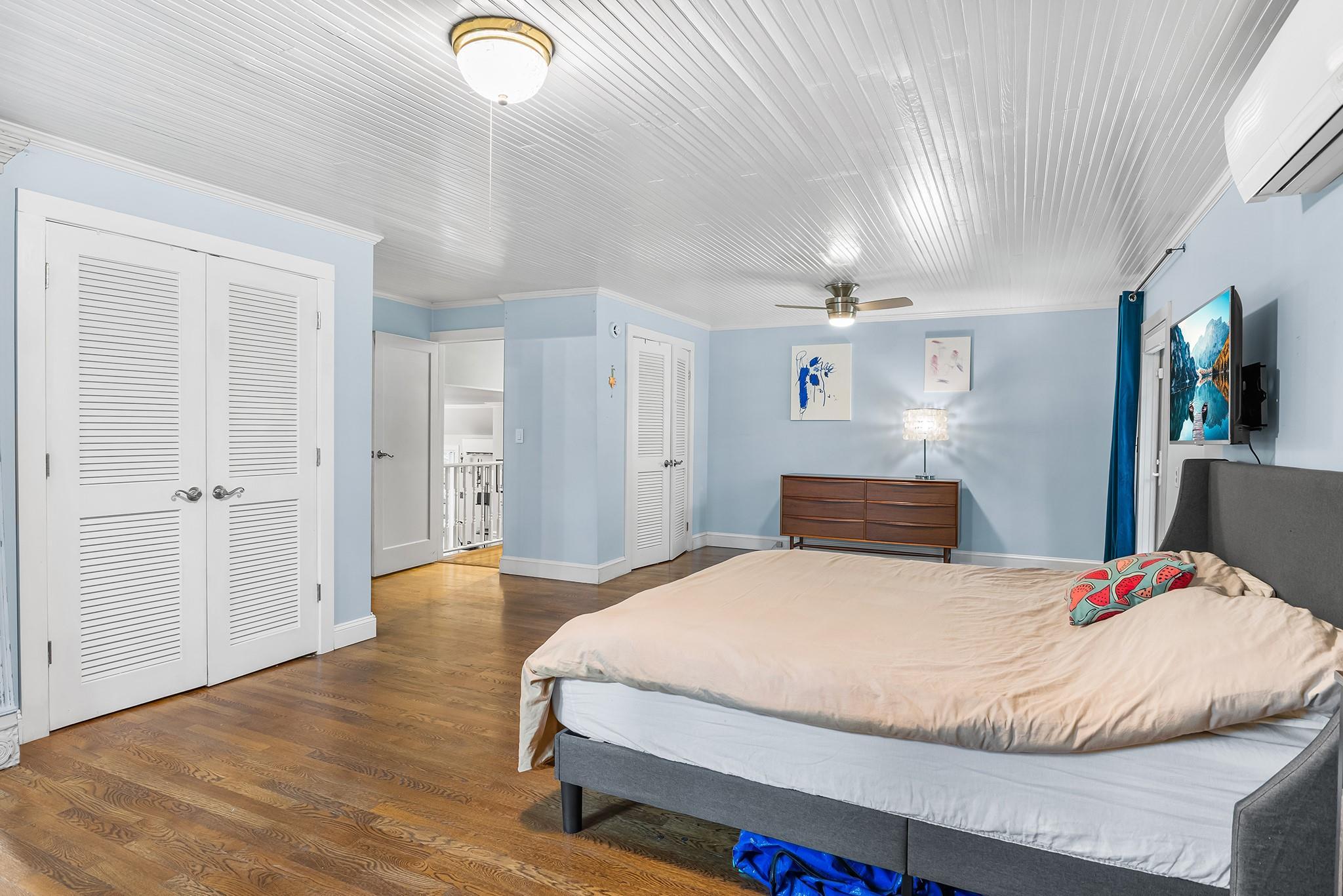 Single Family State Route 32  Ulster County, NY 12561, MLS-874473-29