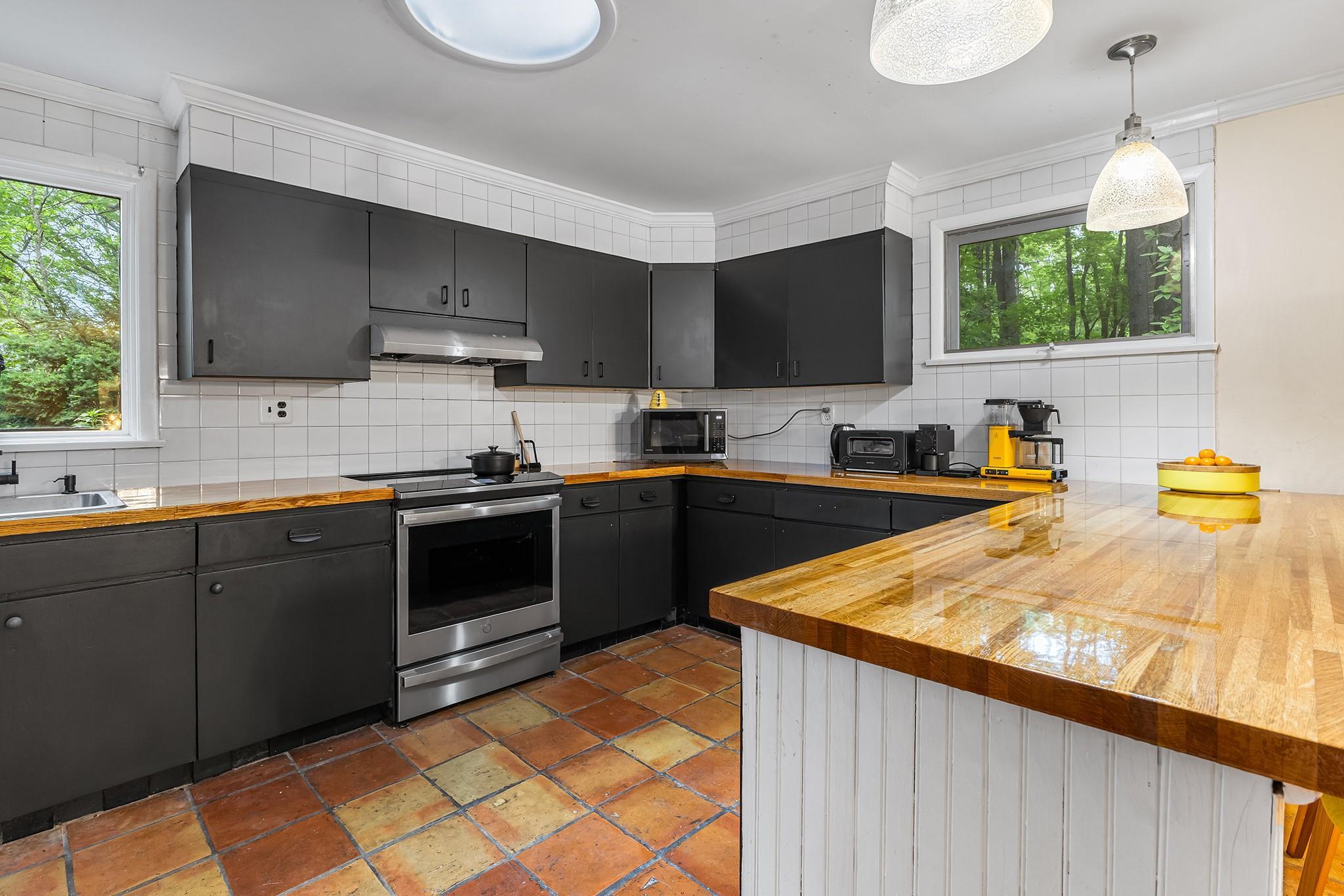 Single Family State Route 32  Ulster County, NY 12561, MLS-874473-36