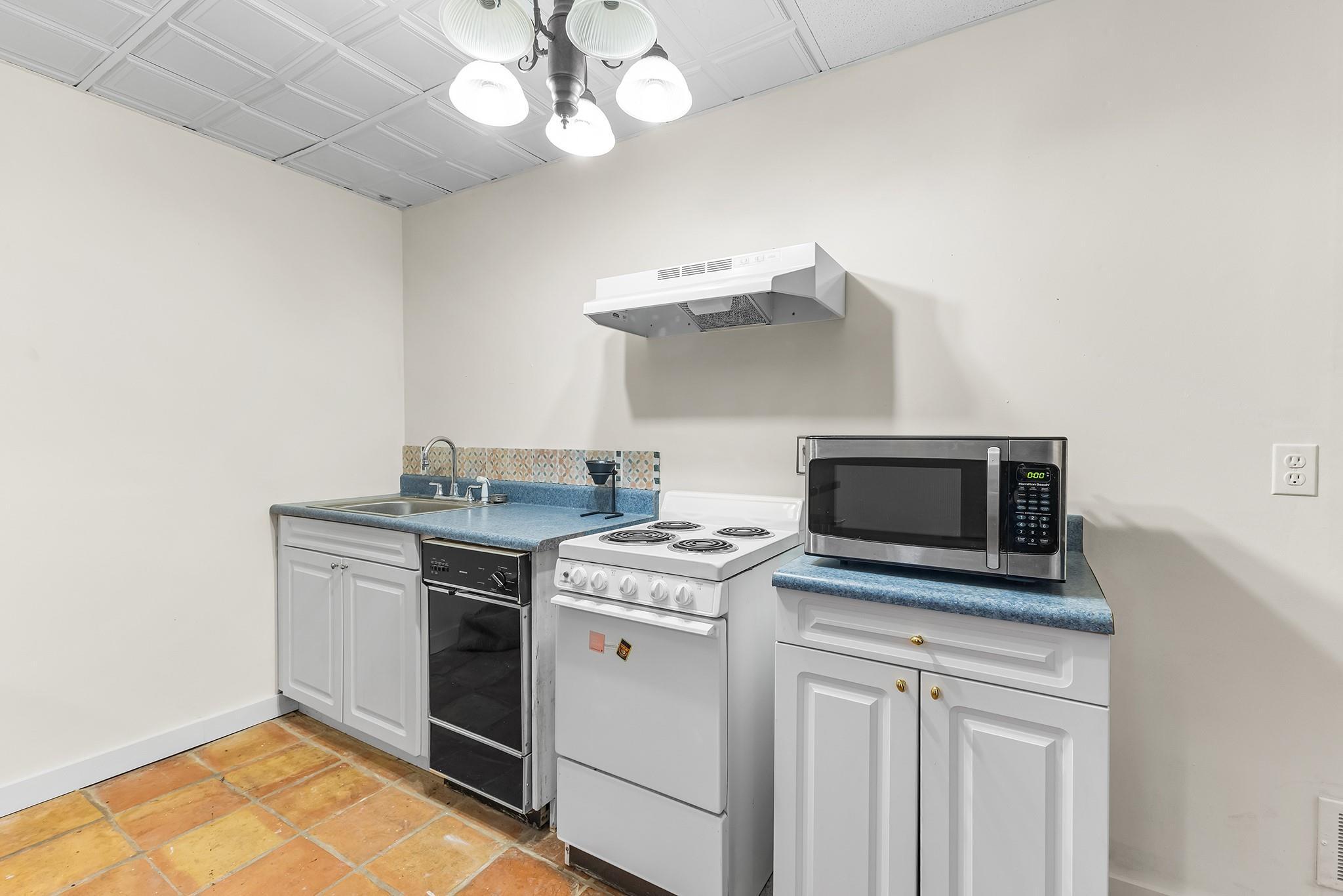 Single Family State Route 32  Ulster County, NY 12561, MLS-874473-43