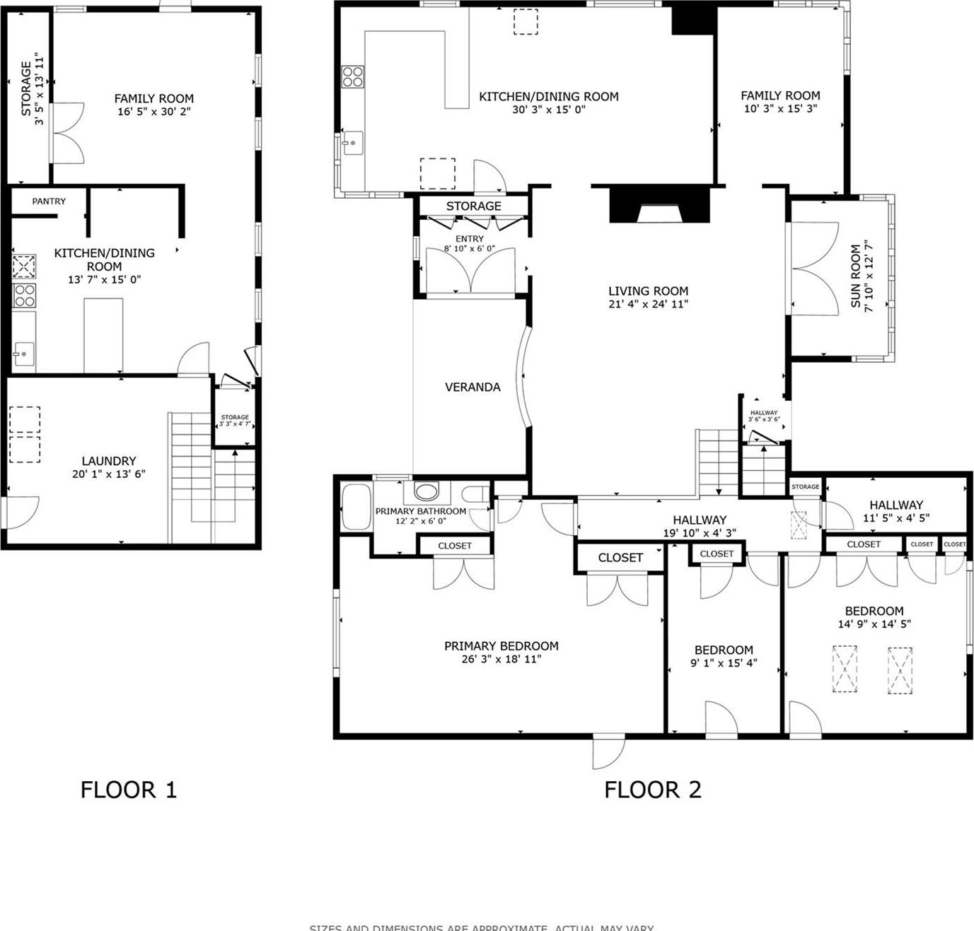 Single Family State Route 32  Ulster County, NY 12561, MLS-874473-44