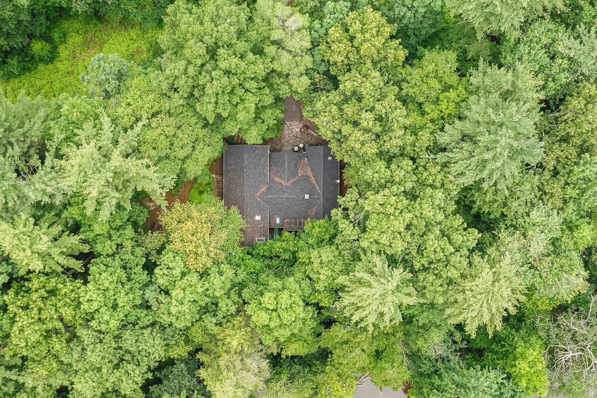Single Family State Route 32  Ulster County, NY 12561, MLS-874473-5