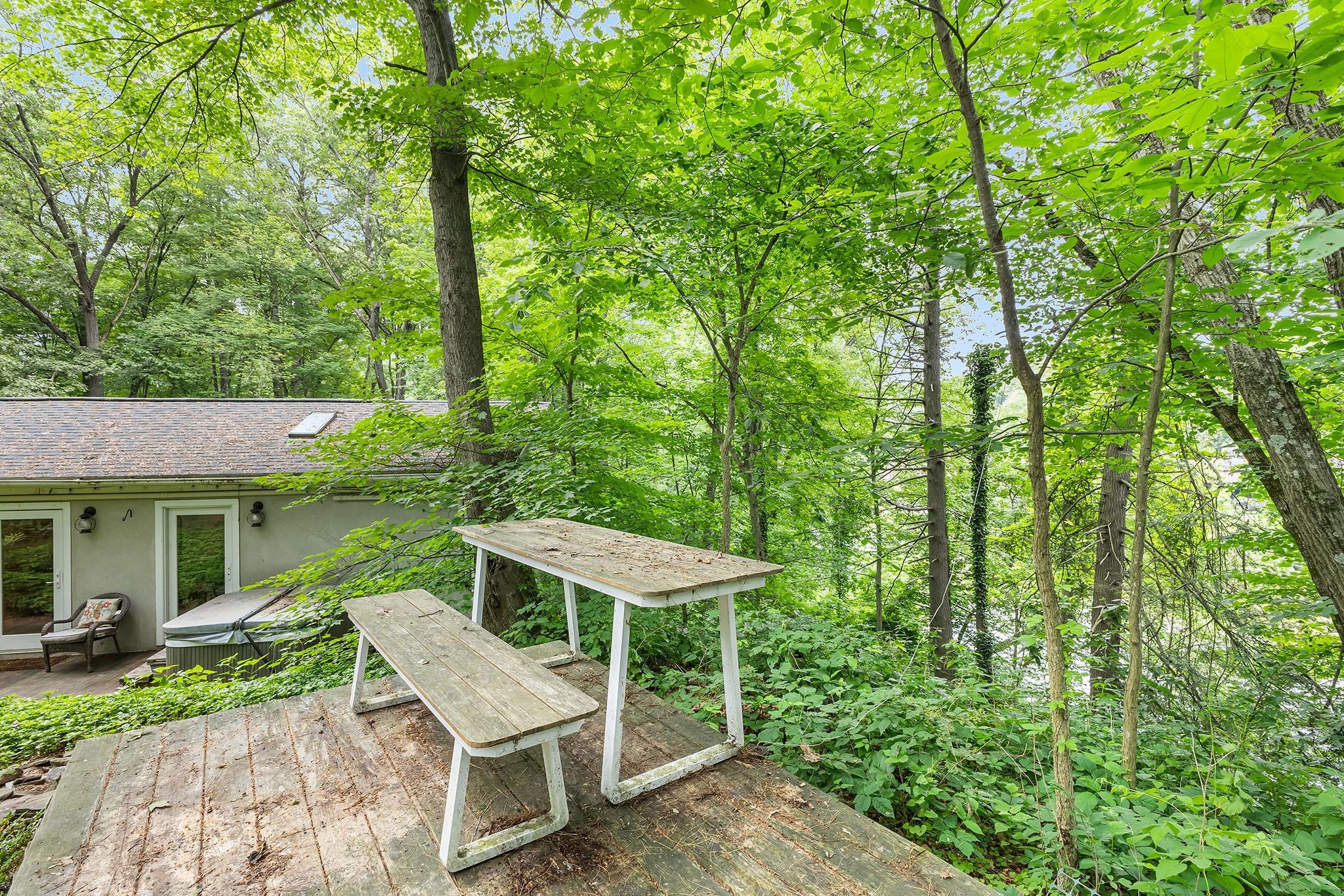 Single Family State Route 32  Ulster County, NY 12561, MLS-874473-7