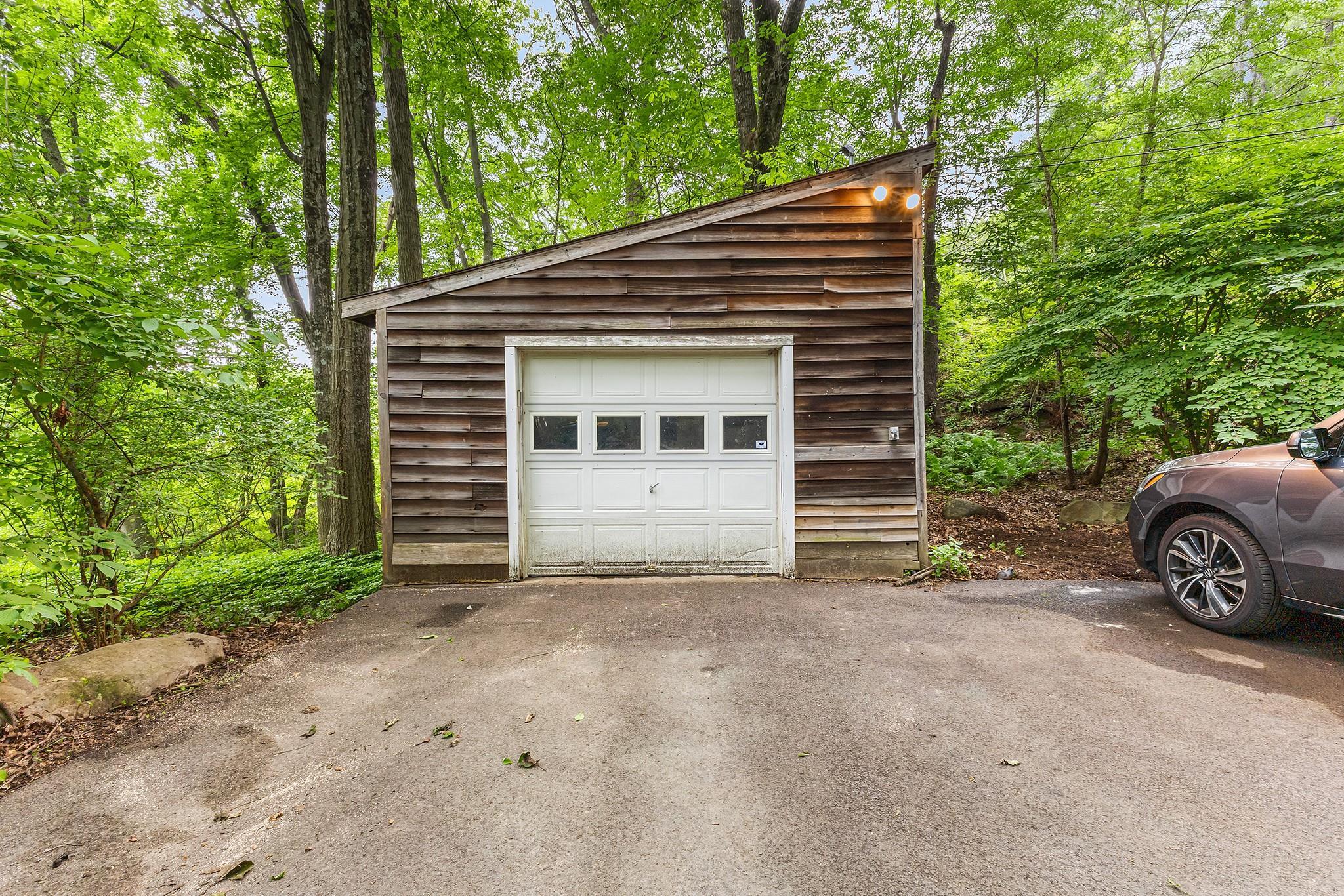 Single Family State Route 32  Ulster County, NY 12561, MLS-874473-8