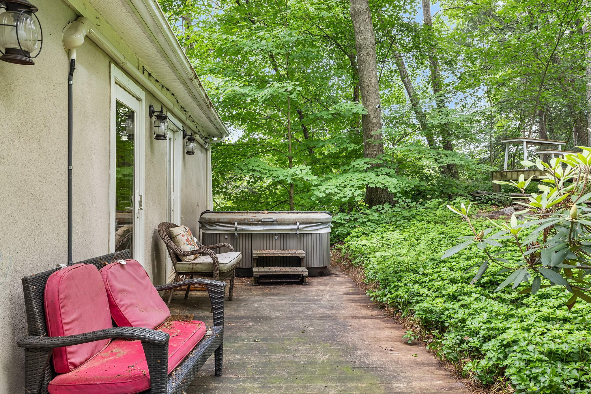 Single Family State Route 32  Ulster County, NY 12561, MLS-874473-9