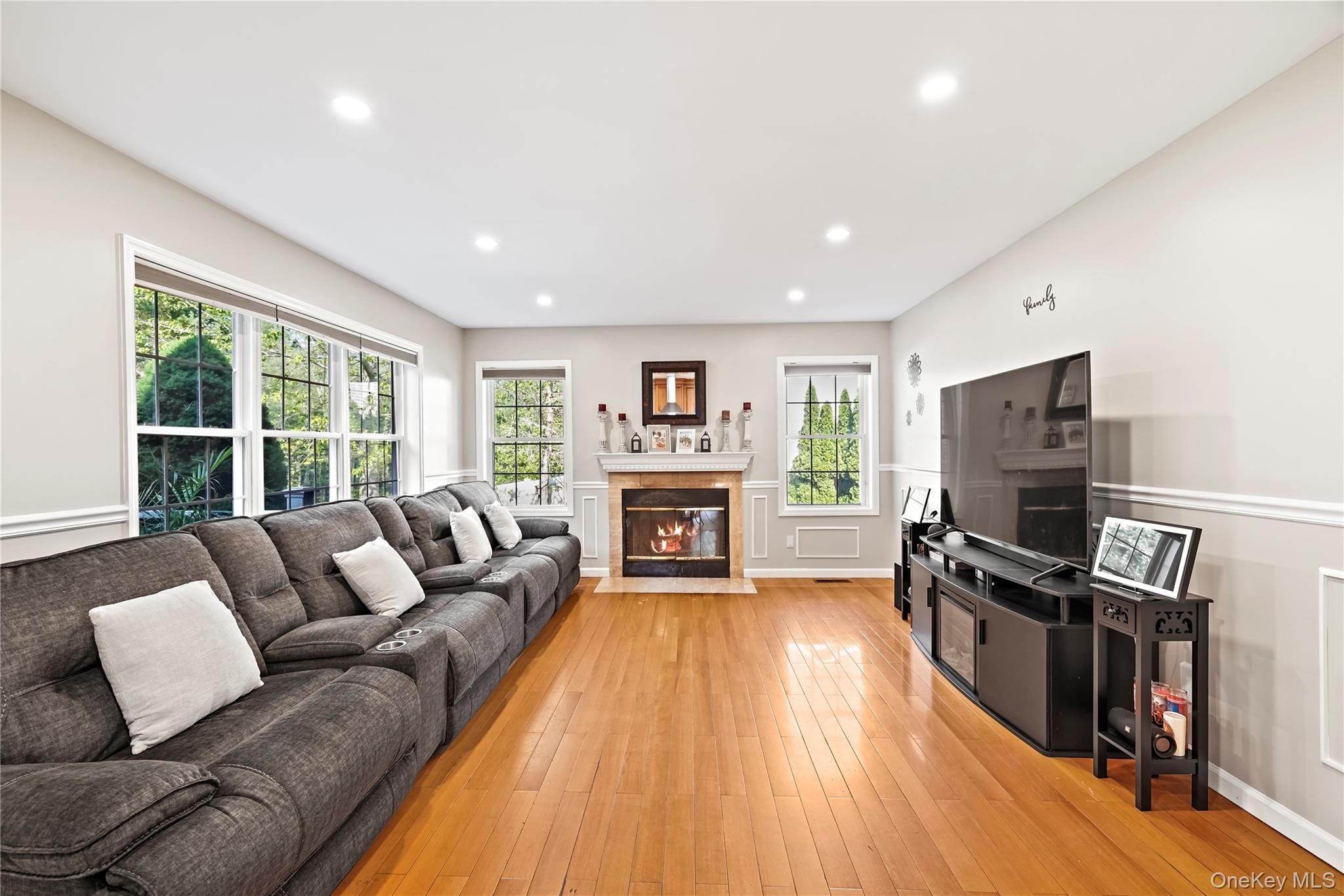 Single Family Marcy  Westchester County, NY 10547, MLS-874475-11