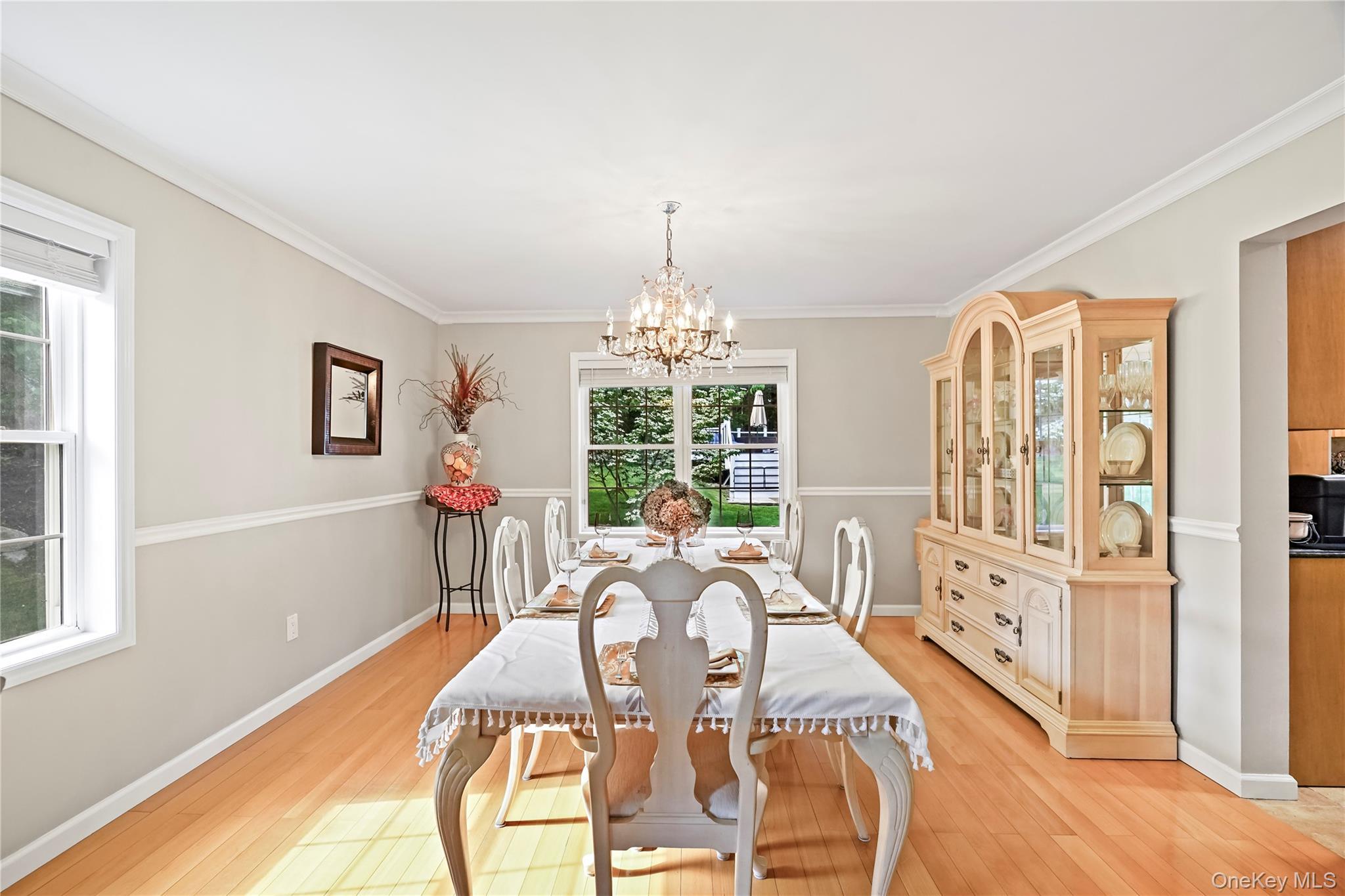 Single Family Marcy  Westchester County, NY 10547, MLS-874475-14