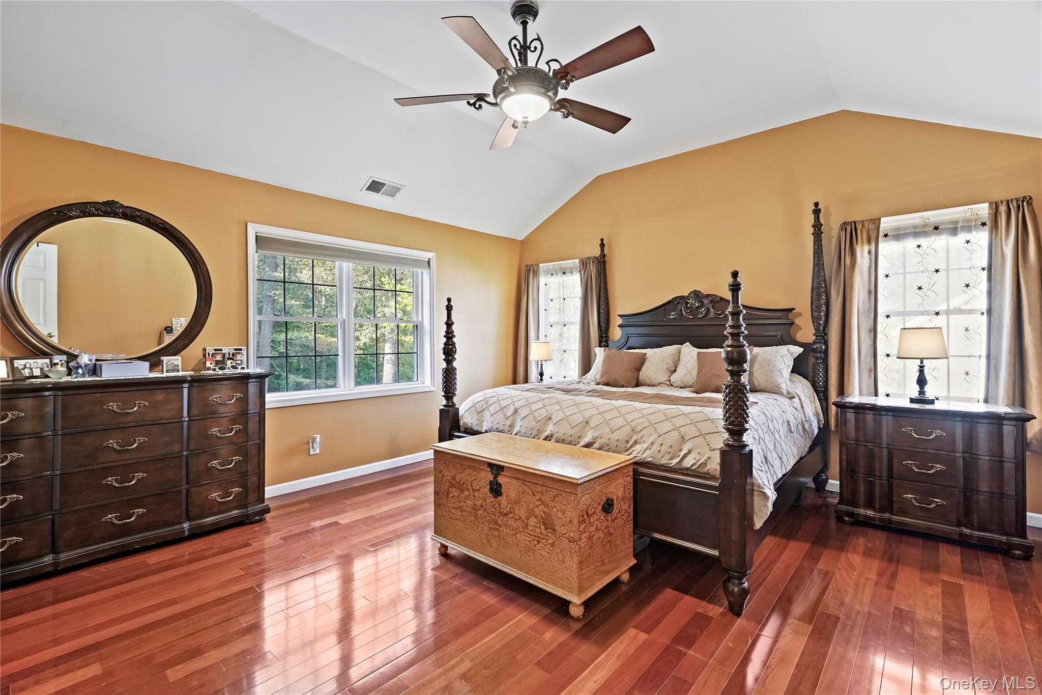 Single Family Marcy  Westchester County, NY 10547, MLS-874475-21