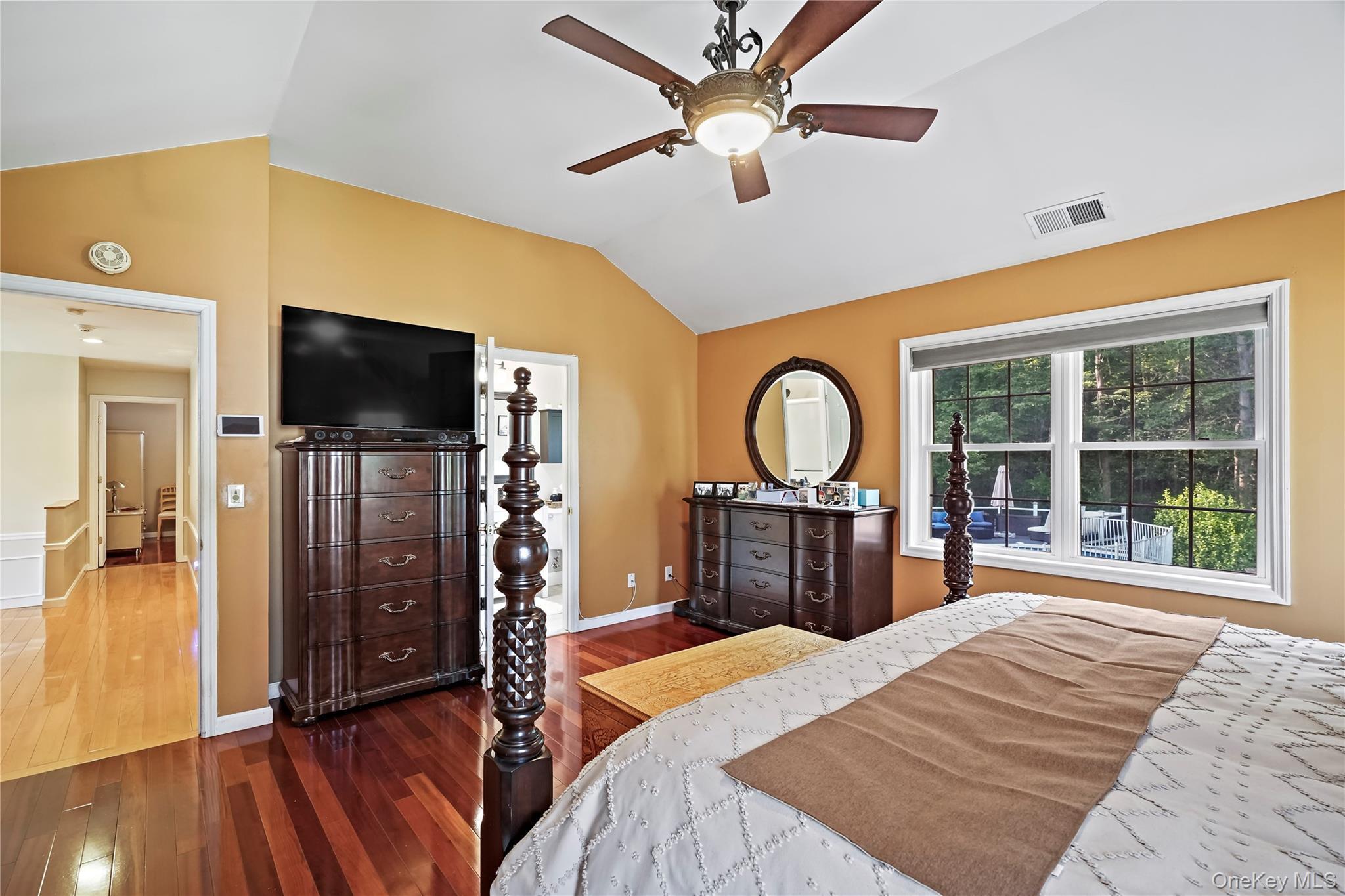 Single Family Marcy  Westchester County, NY 10547, MLS-874475-22