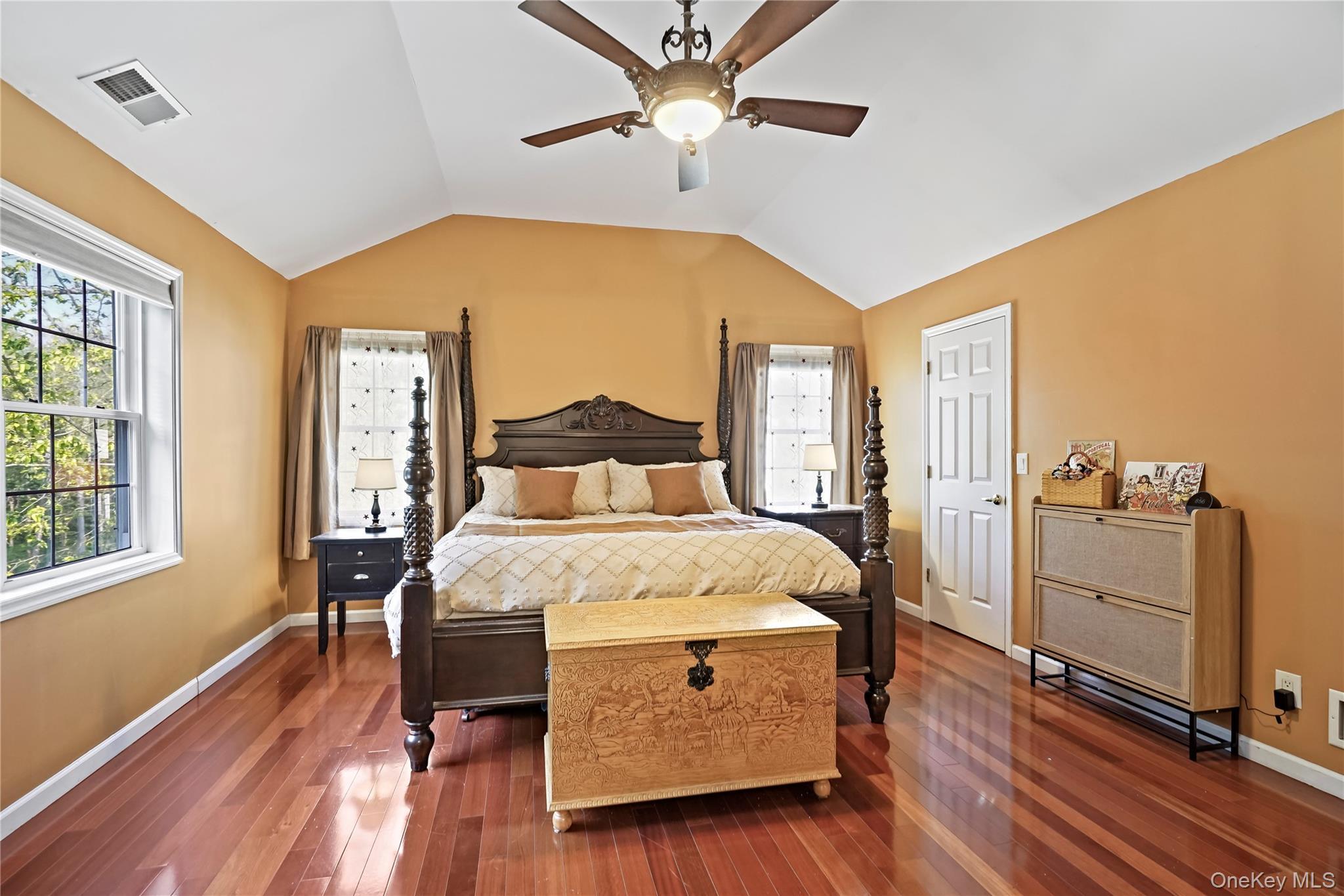 Single Family Marcy  Westchester County, NY 10547, MLS-874475-23