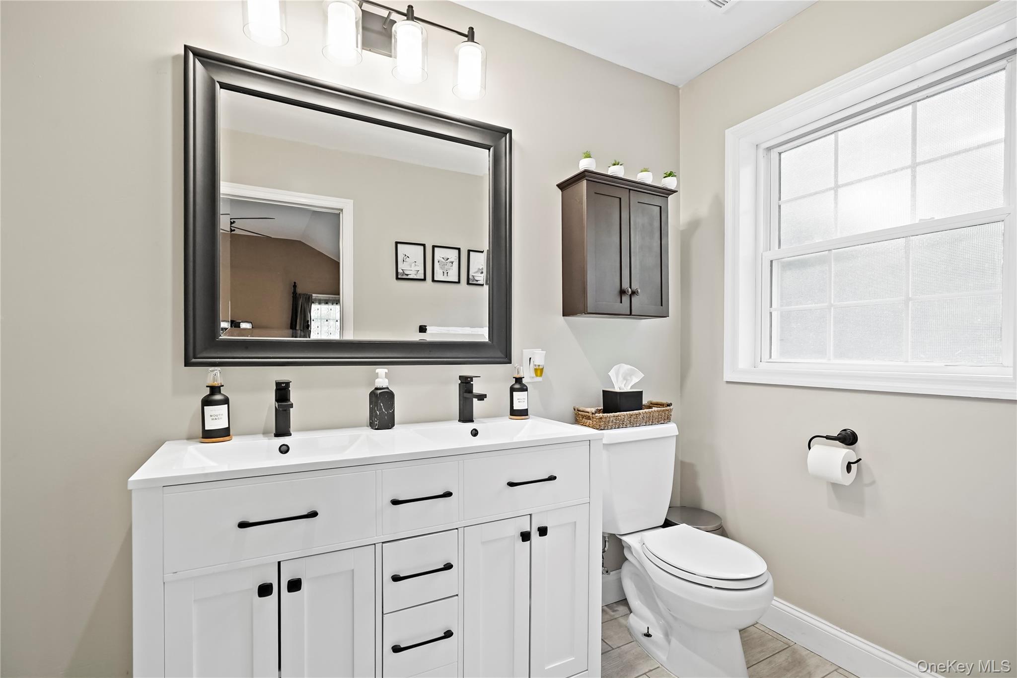 Single Family Marcy  Westchester County, NY 10547, MLS-874475-24