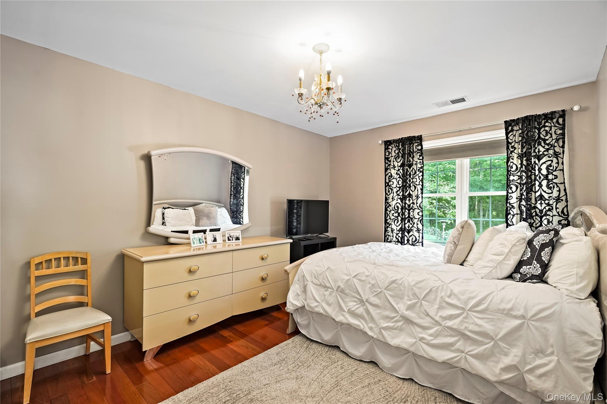 Single Family Marcy  Westchester County, NY 10547, MLS-874475-26