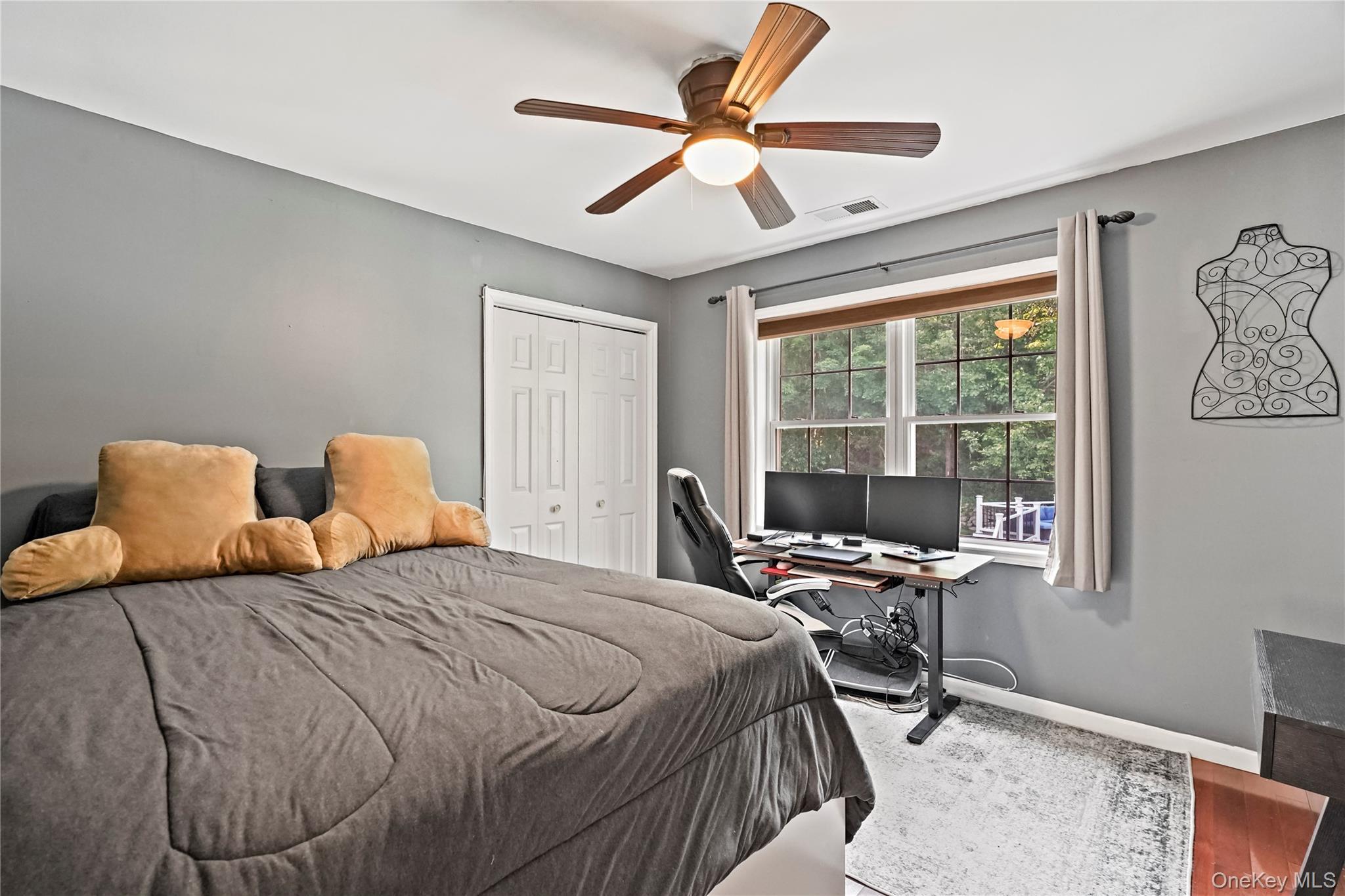 Single Family Marcy  Westchester County, NY 10547, MLS-874475-28