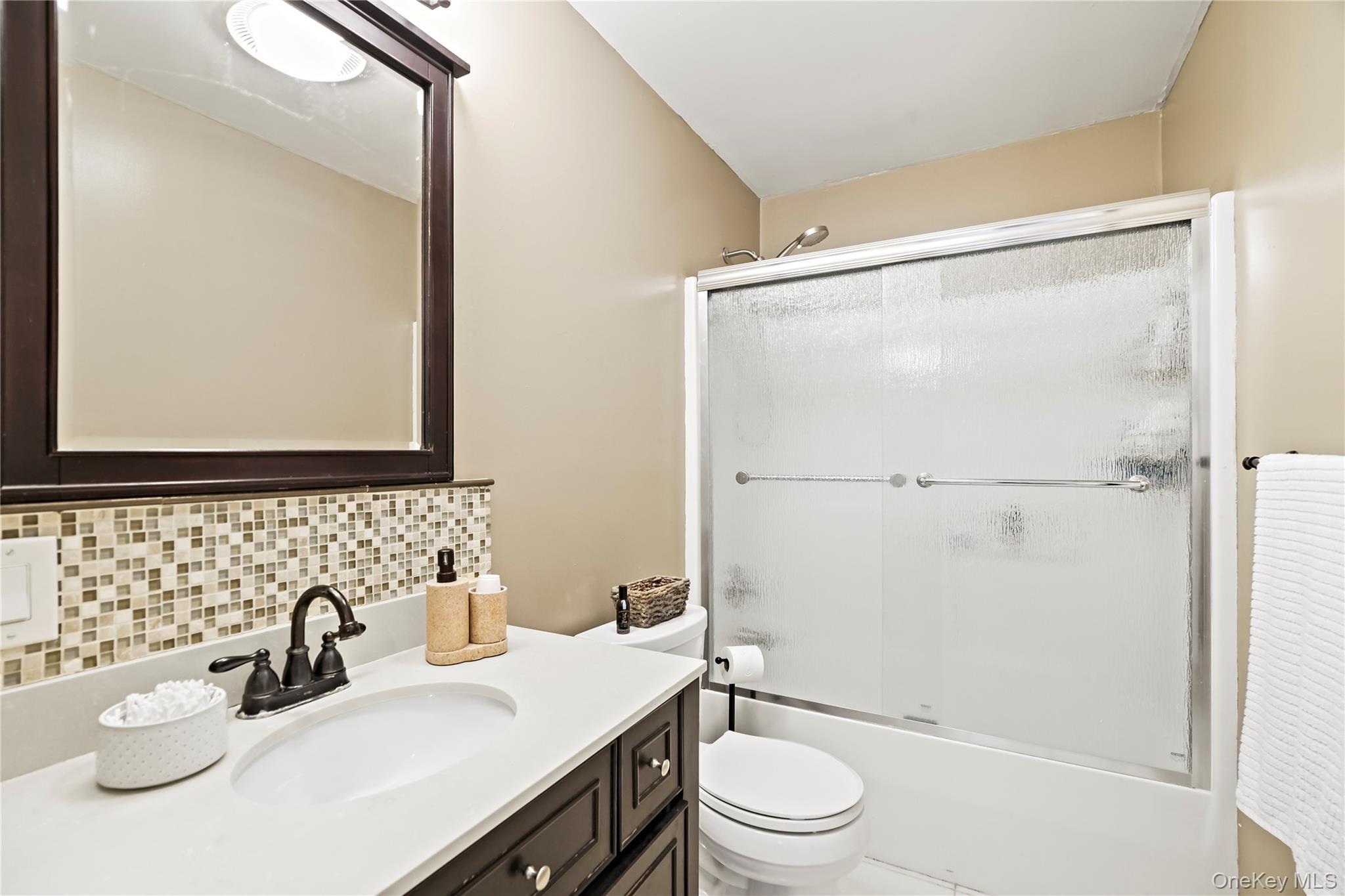 Single Family Marcy  Westchester County, NY 10547, MLS-874475-29