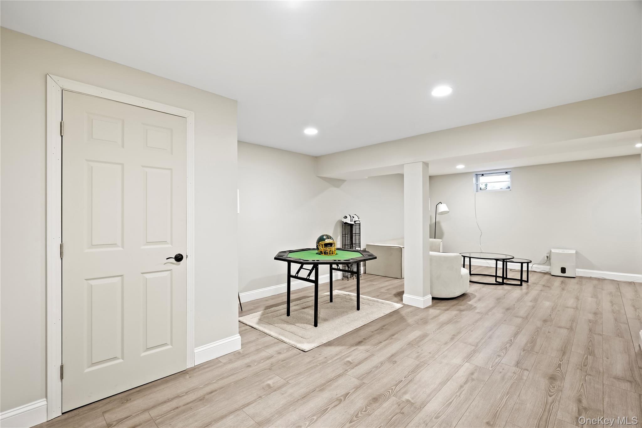 Single Family Marcy  Westchester County, NY 10547, MLS-874475-30