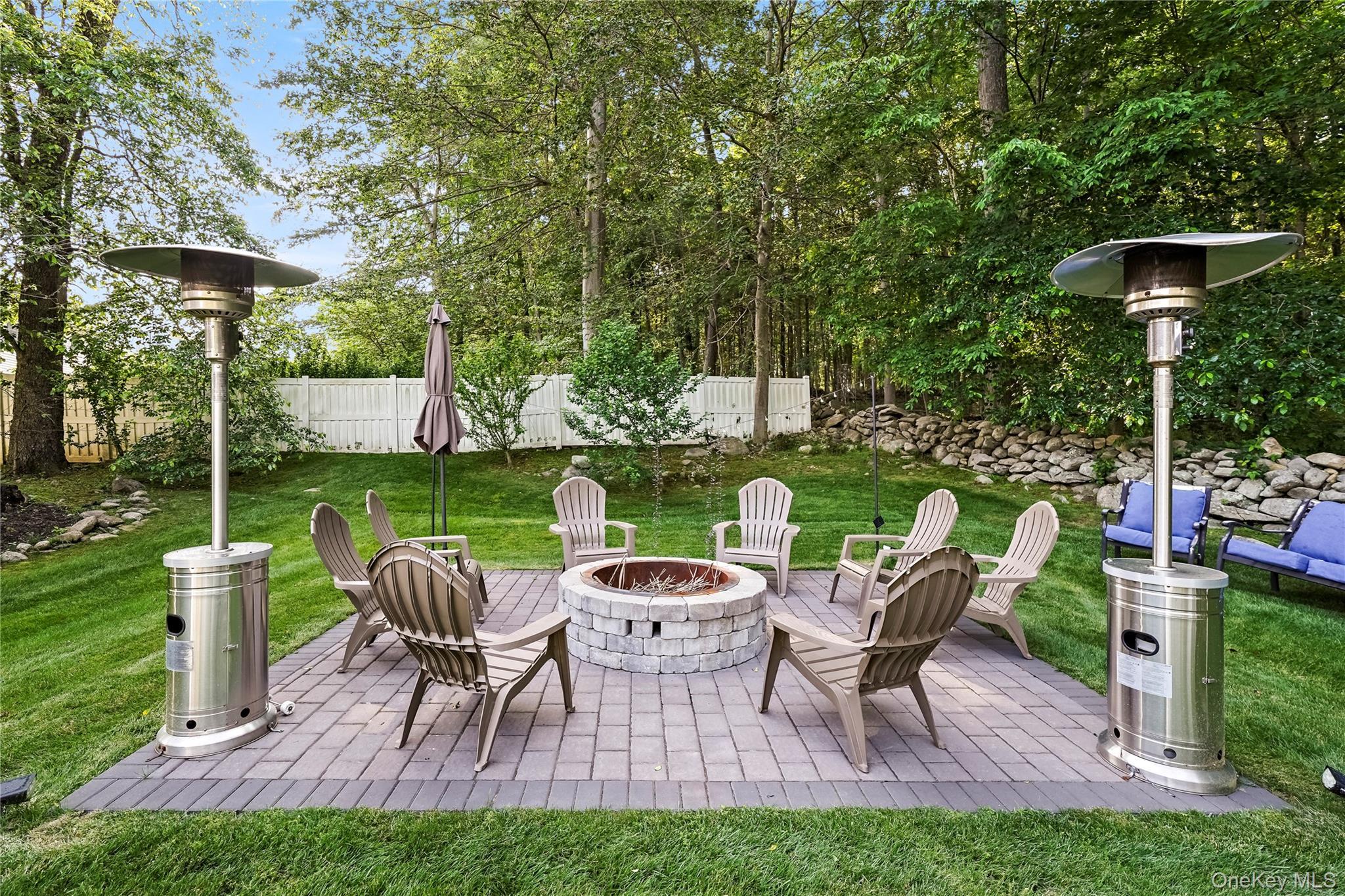 Single Family Marcy  Westchester County, NY 10547, MLS-874475-39