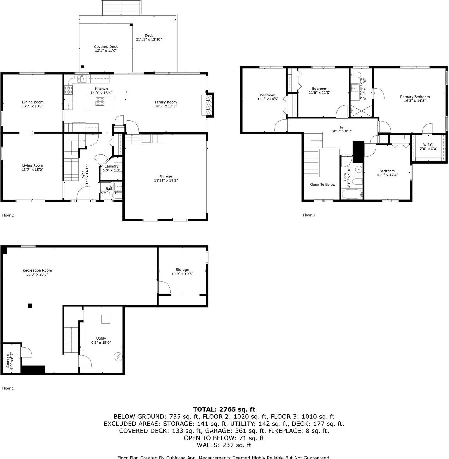 Single Family Marcy  Westchester County, NY 10547, MLS-874475-44
