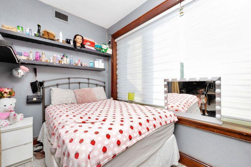 Single Family Bleecker  Queens, NY 11385, MLS-874479-11