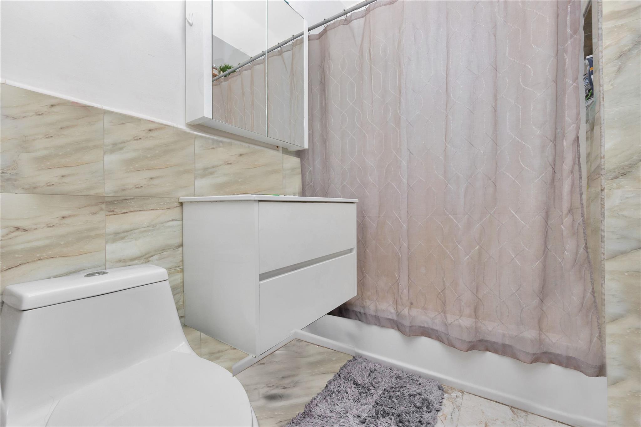 Single Family Bleecker  Queens, NY 11385, MLS-874479-13