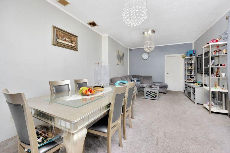 Single Family Bleecker  Queens, NY 11385, MLS-874479-17