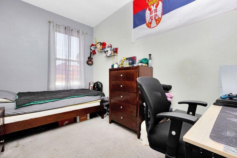 Single Family Bleecker  Queens, NY 11385, MLS-874479-23