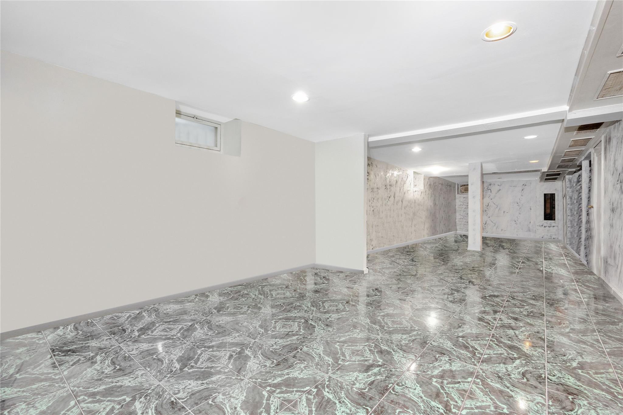 Single Family Bleecker  Queens, NY 11385, MLS-874479-25