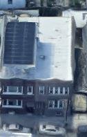 Single Family Bleecker  Queens, NY 11385, MLS-874479-28