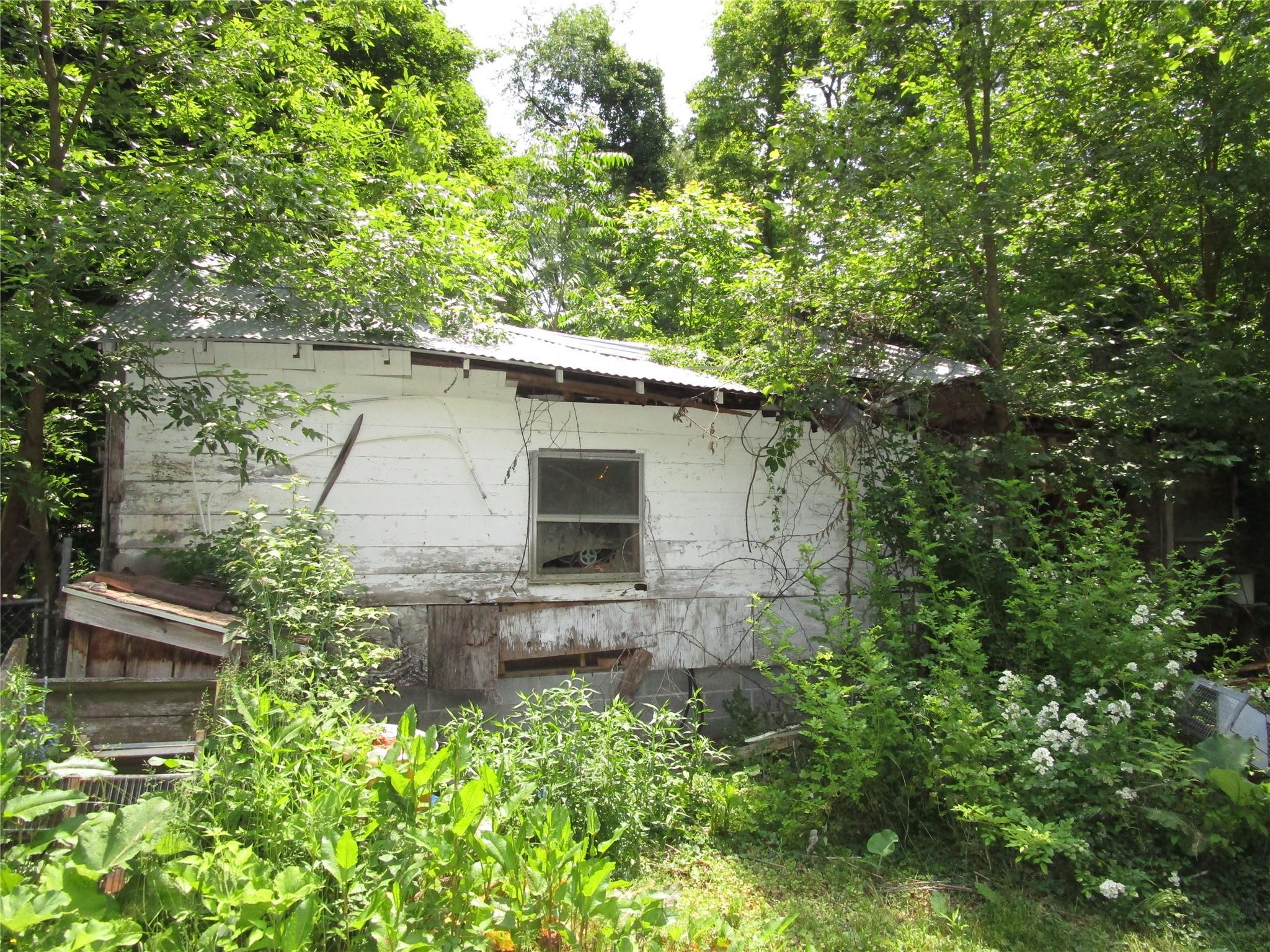 Single Family Field  Columbia County, NY 12523, MLS-874482-2