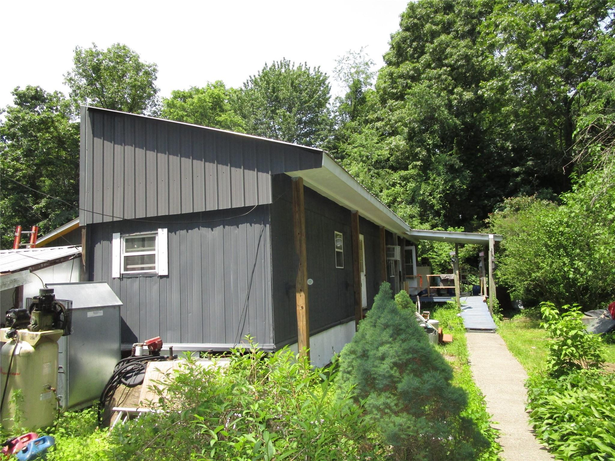 Single Family Field  Columbia County, NY 12523, MLS-874482-3