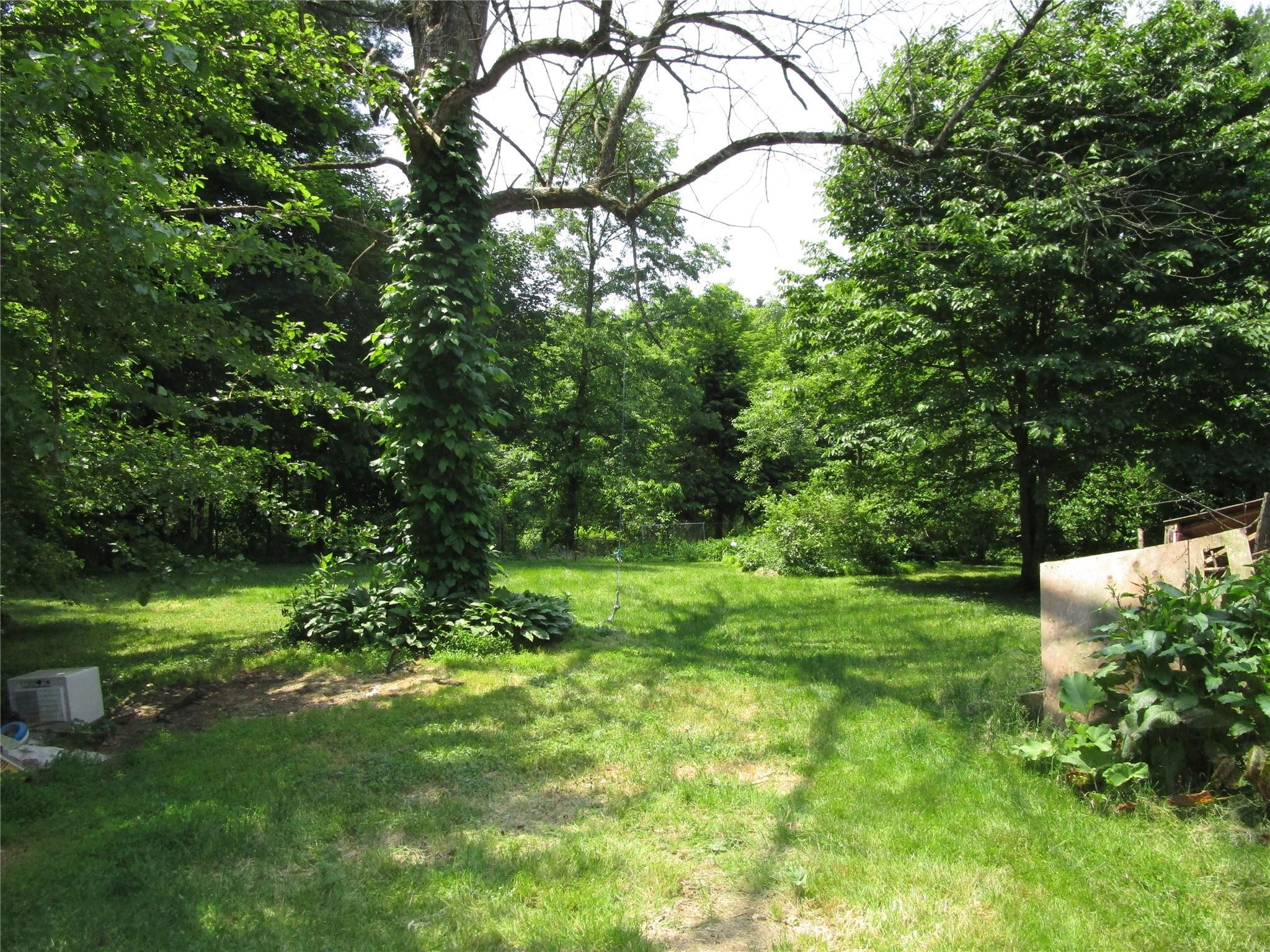 Single Family Field  Columbia County, NY 12523, MLS-874482-5