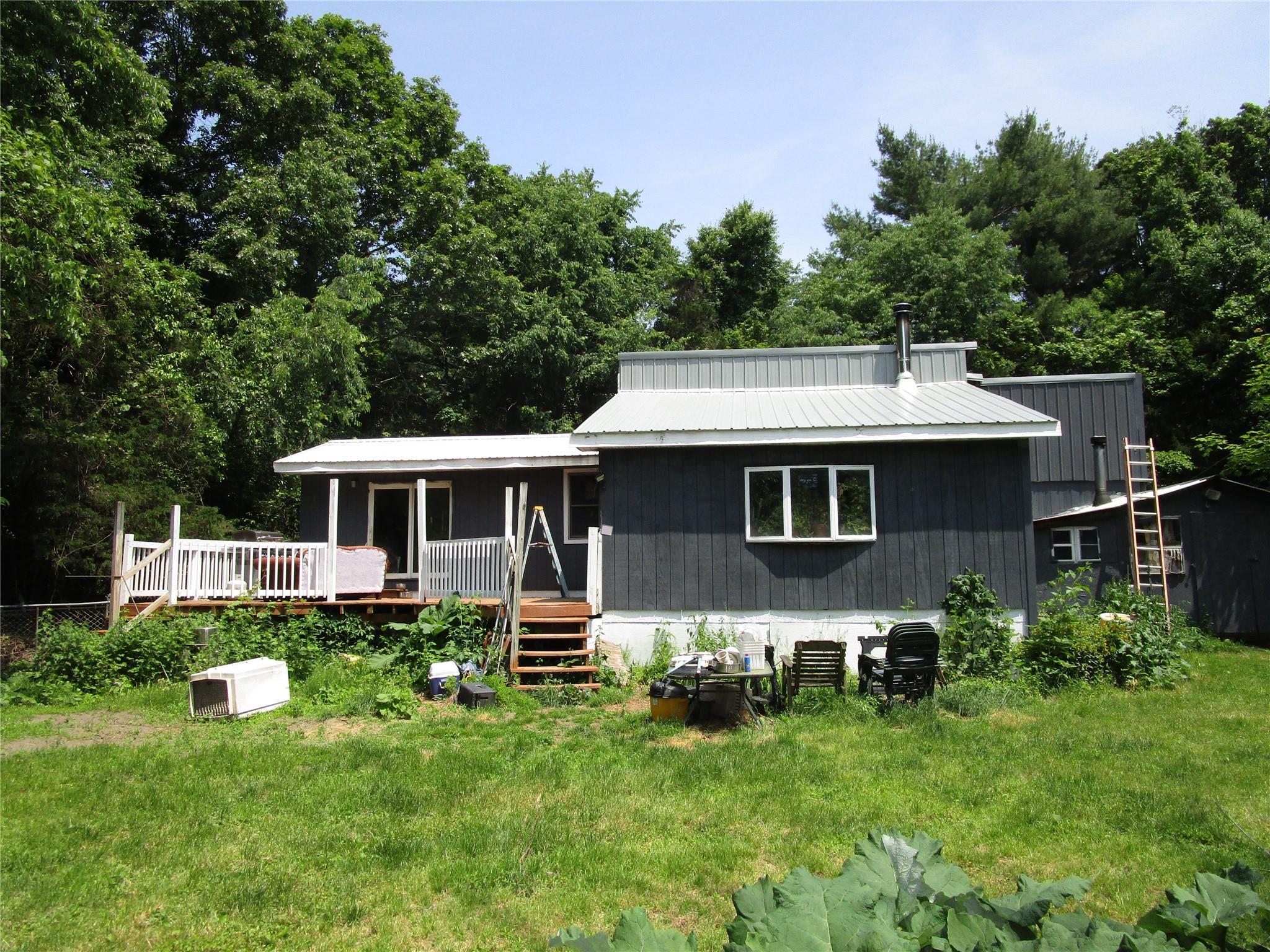 Single Family Field  Columbia County, NY 12523, MLS-874482-6