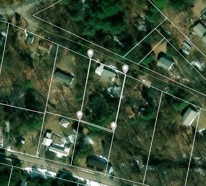 Single Family Field  Columbia County, NY 12523, MLS-874482-8