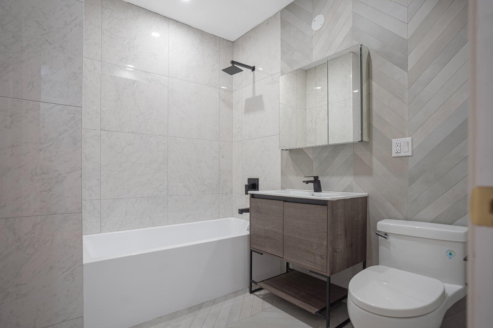 Condo Myrtle Avenue  Brooklyn, NY 11206, MLS-874490-4