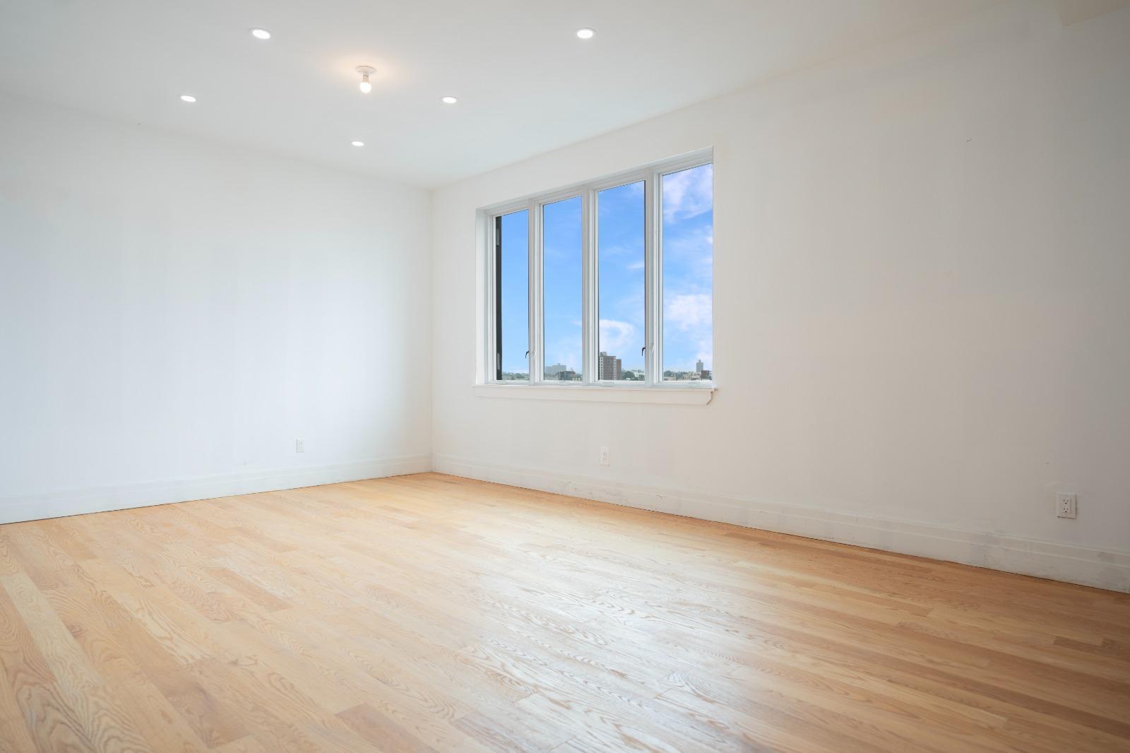 Condo Myrtle Avenue  Brooklyn, NY 11206, MLS-874490-5