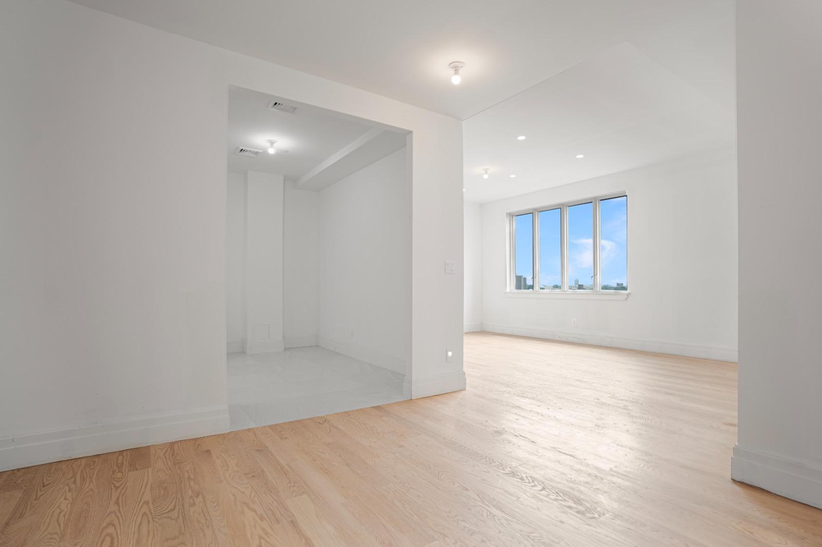 Condo Myrtle Avenue  Brooklyn, NY 11206, MLS-874490-7