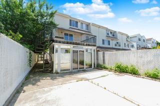 Single Family Wingham  Staten Island, NY 10303, MLS-874491-11