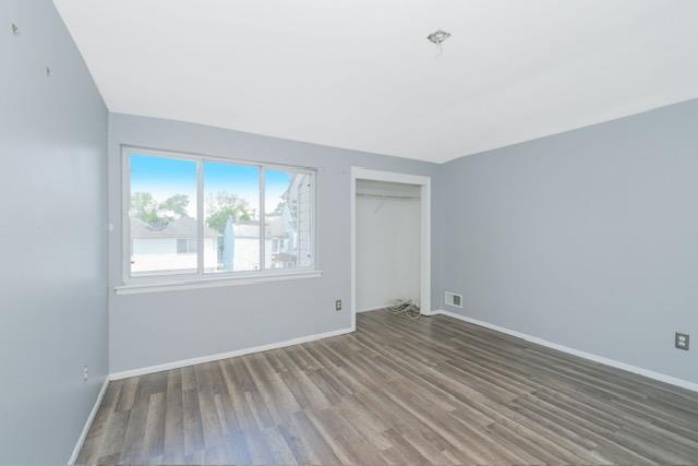 Single Family Wingham  Staten Island, NY 10303, MLS-874491-12