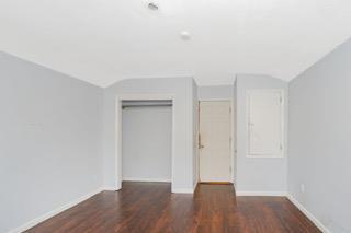 Single Family Wingham  Staten Island, NY 10303, MLS-874491-13