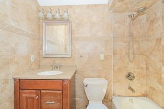 Single Family Wingham  Staten Island, NY 10303, MLS-874491-14