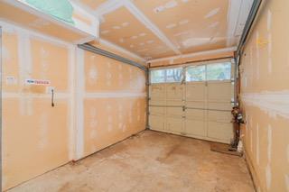 Single Family Wingham  Staten Island, NY 10303, MLS-874491-15