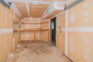Single Family Wingham  Staten Island, NY 10303, MLS-874491-16