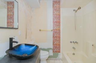 Single Family Wingham  Staten Island, NY 10303, MLS-874491-17