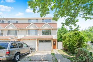 Single Family Wingham  Staten Island, NY 10303, MLS-874491-18