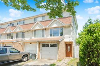 Single Family Wingham  Staten Island, NY 10303, MLS-874491-19