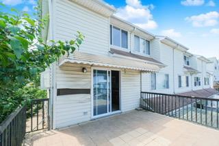 Single Family Wingham  Staten Island, NY 10303, MLS-874491-2