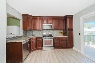 Single Family Wingham  Staten Island, NY 10303, MLS-874491-21