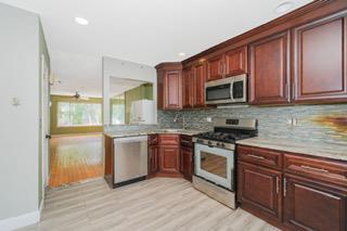 Single Family Wingham  Staten Island, NY 10303, MLS-874491-23